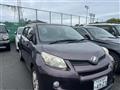 2008 Toyota IST