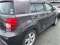 2008 Toyota IST