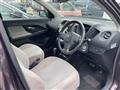 2008 Toyota IST