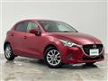 2016 Mazda Demio