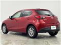 2016 Mazda Demio
