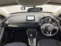 2016 Mazda Demio