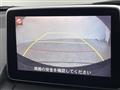 2016 Mazda Demio