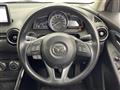 2016 Mazda Demio