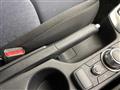 2016 Mazda Demio