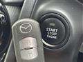 2016 Mazda Demio