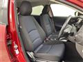 2016 Mazda Demio