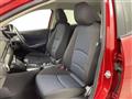 2016 Mazda Demio