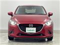2016 Mazda Demio