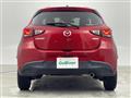 2016 Mazda Demio