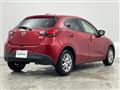 2016 Mazda Demio