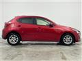2016 Mazda Demio