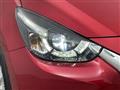 2016 Mazda Demio
