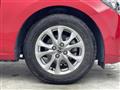 2016 Mazda Demio