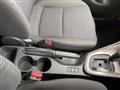 2023 Toyota Yaris