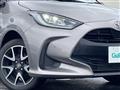2023 Toyota Yaris