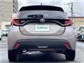 2023 Toyota Yaris
