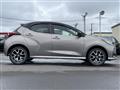 2023 Toyota Yaris