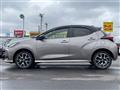 2023 Toyota Yaris