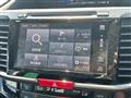 2016 Honda Accord Hybrid