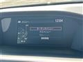 2016 Honda Accord Hybrid