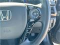 2016 Honda Accord Hybrid