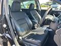 2016 Honda Accord Hybrid