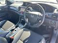 2016 Honda Accord Hybrid