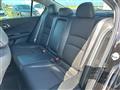 2016 Honda Accord Hybrid