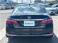 2016 Honda Accord Hybrid