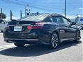 2016 Honda Accord Hybrid