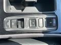 2016 Honda Accord Hybrid