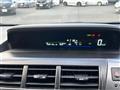 2013 Toyota PRIUS α