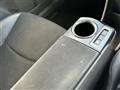 2013 Toyota PRIUS α