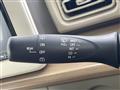 2015 Suzuki Lapin