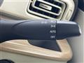 2015 Suzuki Lapin
