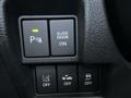 2023 Suzuki Spacia