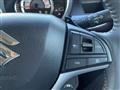 2023 Suzuki Spacia