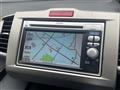 2010 Honda Freed Spike