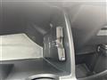 2010 Honda Freed Spike