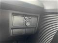 2010 Honda Freed Spike