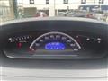 2010 Honda Freed Spike
