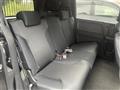 2010 Honda Freed Spike