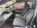 2010 Honda Freed Spike