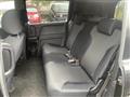 2010 Honda Freed Spike