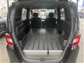 2010 Honda Freed Spike