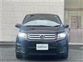 2010 Honda Freed Spike