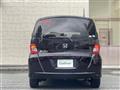 2010 Honda Freed Spike