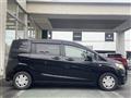 2010 Honda Freed Spike