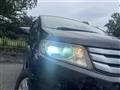 2010 Honda Freed Spike